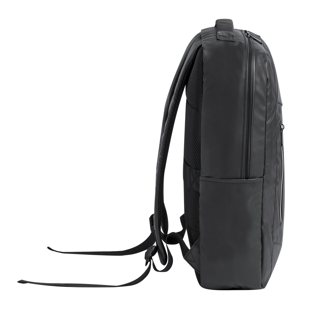 Rucksack Nexera 11 Rucksack Nexera – Bild 9