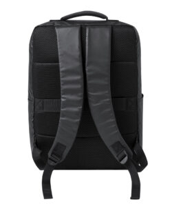 Rucksack Nexera 22 Rucksack Nexera – Bild 10