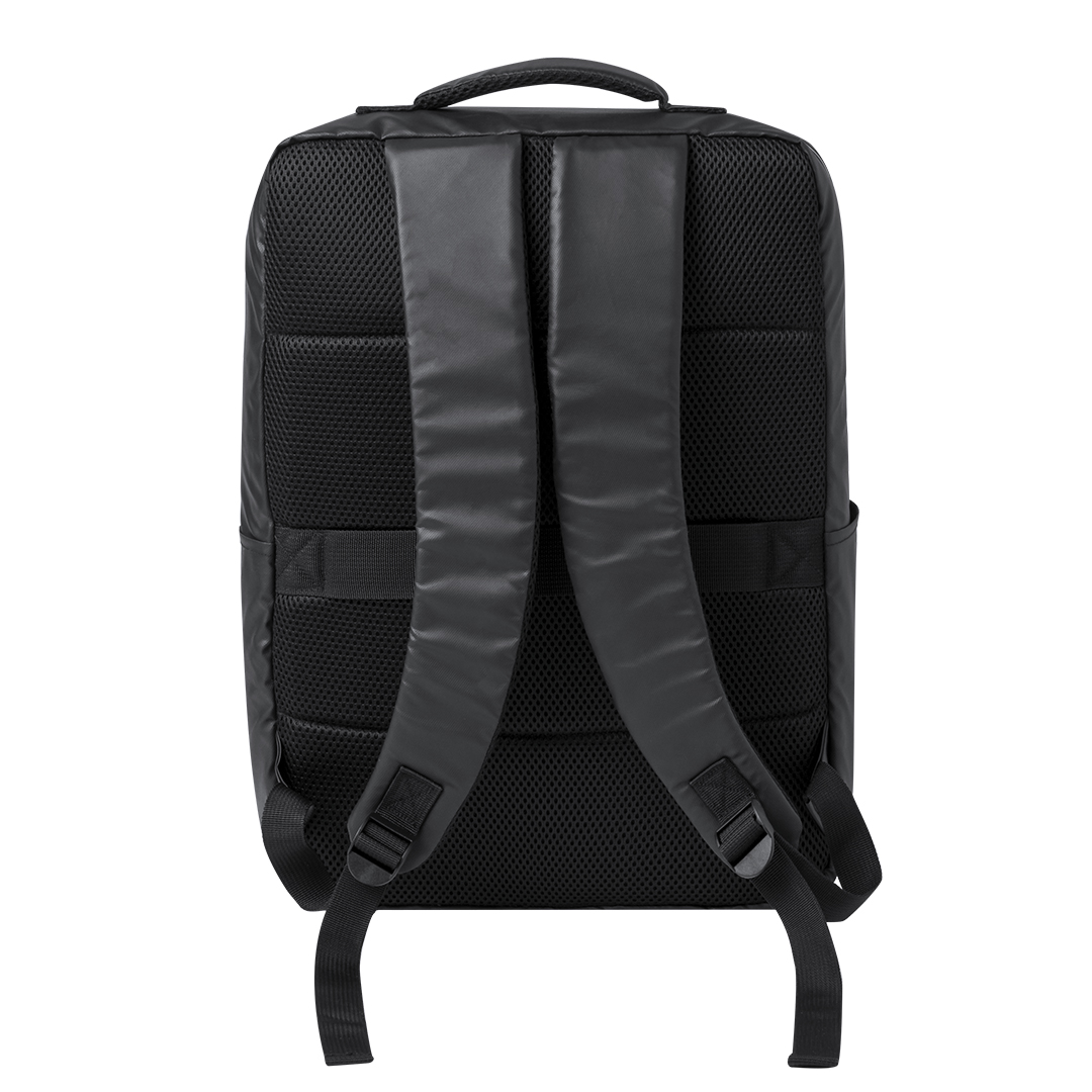Rucksack Nexera 12 Rucksack Nexera – Bild 10