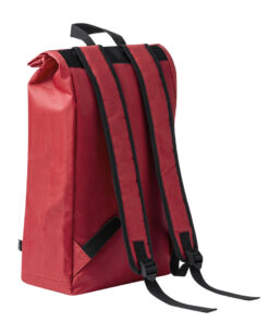 Rucksack Vaega – Bild 6