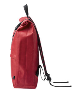 Rucksack Vaega – Bild 7