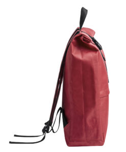 Rucksack Vaega – Bild 8