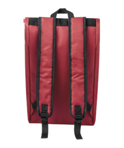 Rucksack Vaega – Bild 9