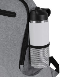 Rucksack Sergli 17 Rucksack Sergli – Bild 7