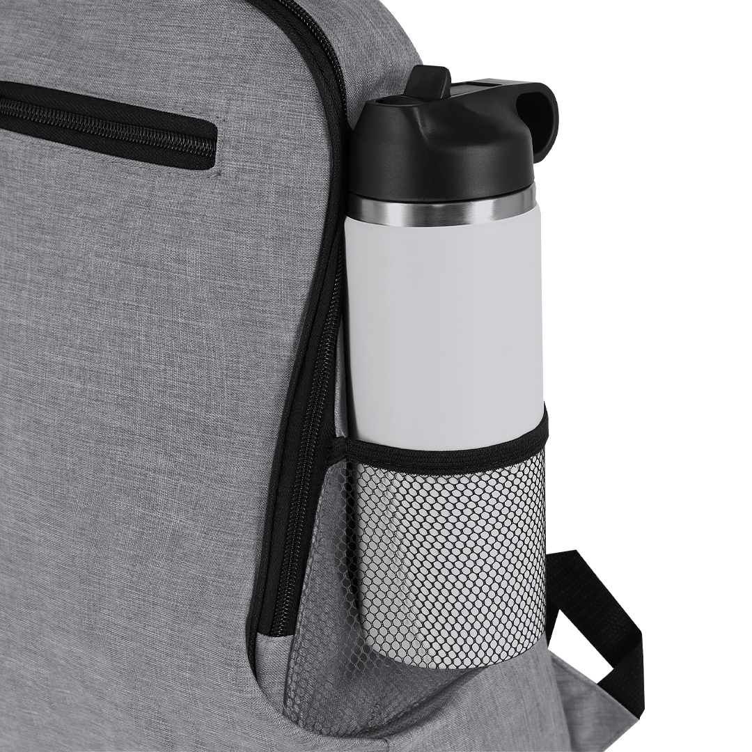 Rucksack Sergli 9 Rucksack Sergli – Bild 7