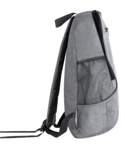 Rucksack Sergli 18 Rucksack Sergli – Bild 8