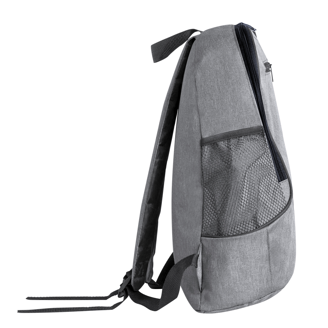 Rucksack Sergli 10 Rucksack Sergli – Bild 8