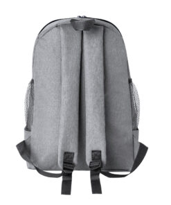 Rucksack Sergli 19 Rucksack Sergli – Bild 9