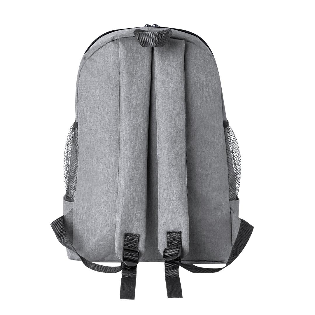 Rucksack Sergli 11 Rucksack Sergli – Bild 9