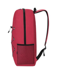 Rucksack Manet 15 Rucksack Manet – Bild 6