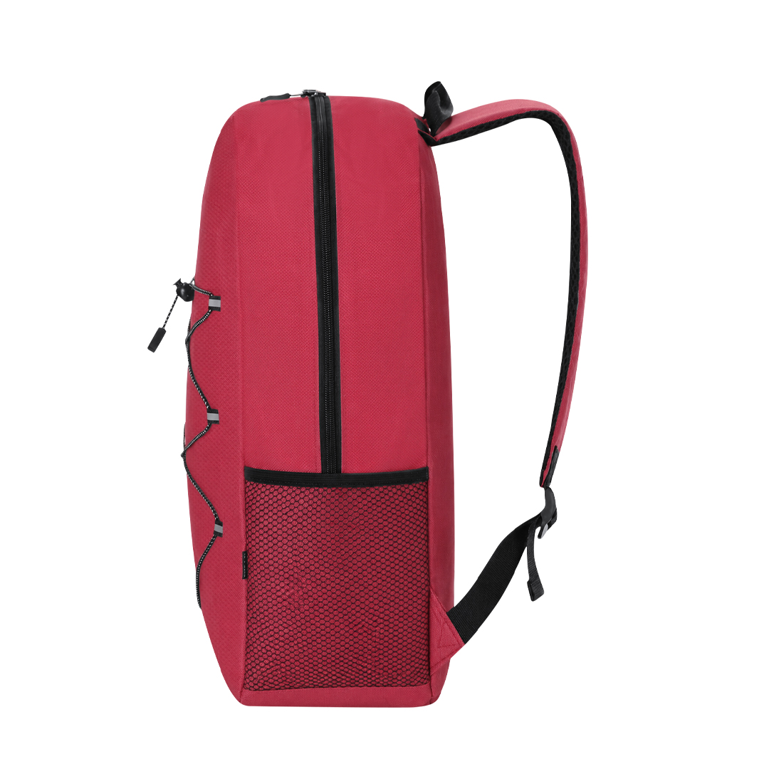 Rucksack Manet 8 Rucksack Manet – Bild 6