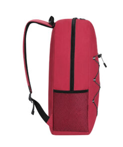 Rucksack Manet 16 Rucksack Manet – Bild 7