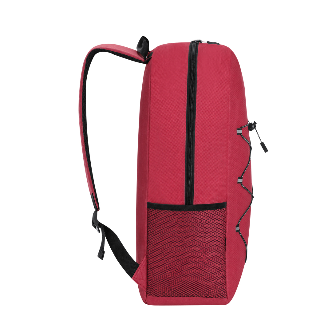 Rucksack Manet 9 Rucksack Manet – Bild 7