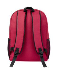 Rucksack Manet 17 Rucksack Manet – Bild 8