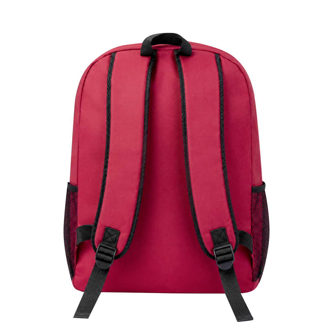 Rucksack Manet 10 Rucksack Manet – Bild 8