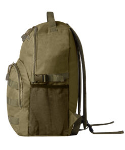 Rucksack Salced 16 Rucksack Salced – Bild 6