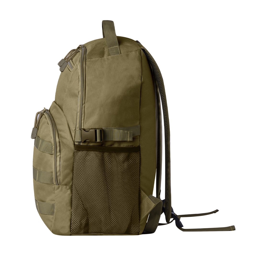 Rucksack Salced 8 Rucksack Salced – Bild 6