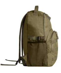 Rucksack Salced 17 Rucksack Salced – Bild 7