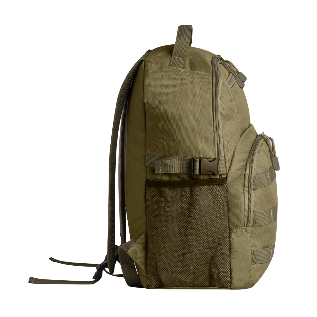 Rucksack Salced 9 Rucksack Salced – Bild 7