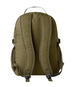Rucksack Salced 18 Rucksack Salced – Bild 8