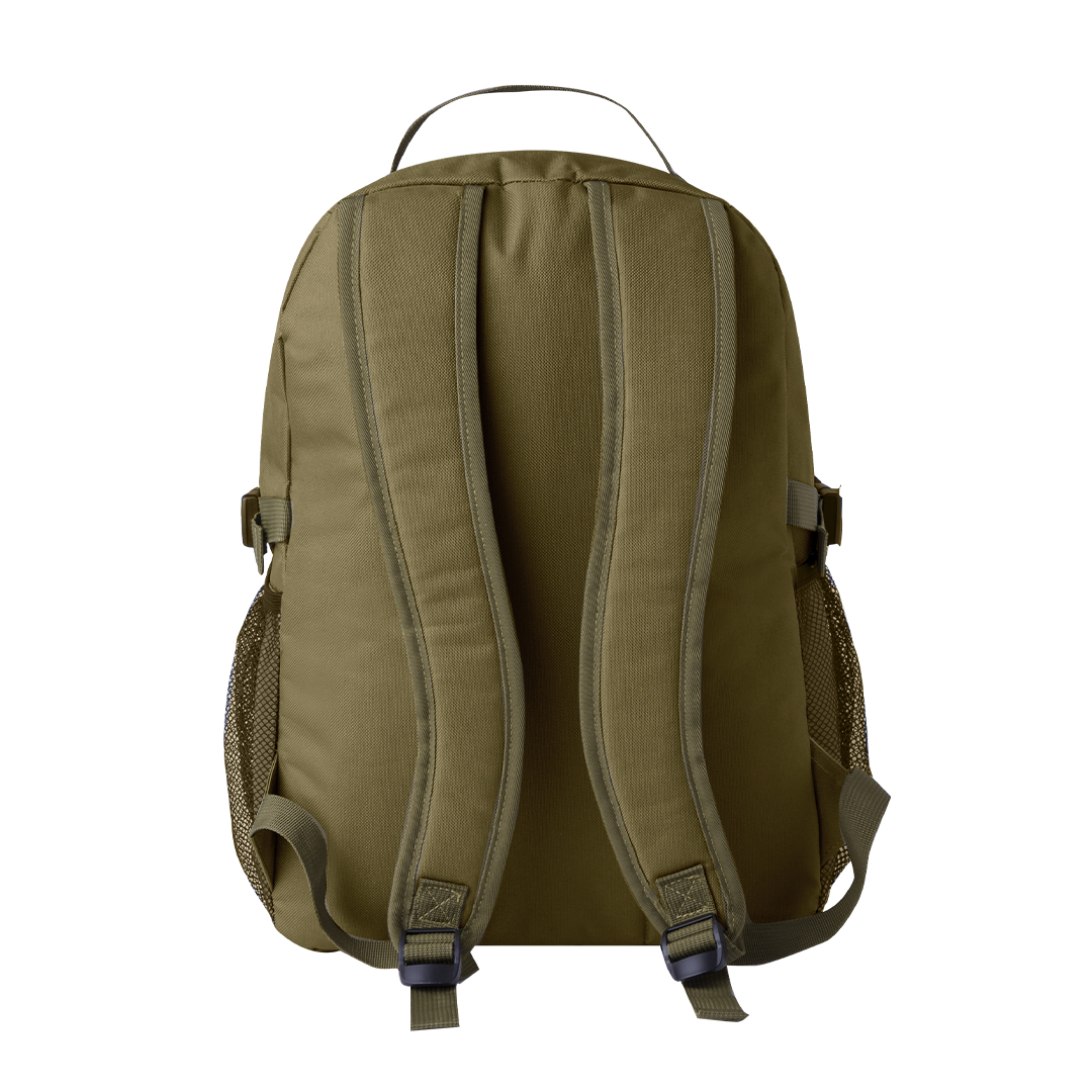 Rucksack Salced 10 Rucksack Salced – Bild 8
