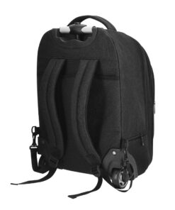 Trolley Rucksack Dancan 26 Trolley Rucksack Dancan – Bild 11