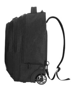 Trolley Rucksack Dancan 27 Trolley Rucksack Dancan – Bild 12