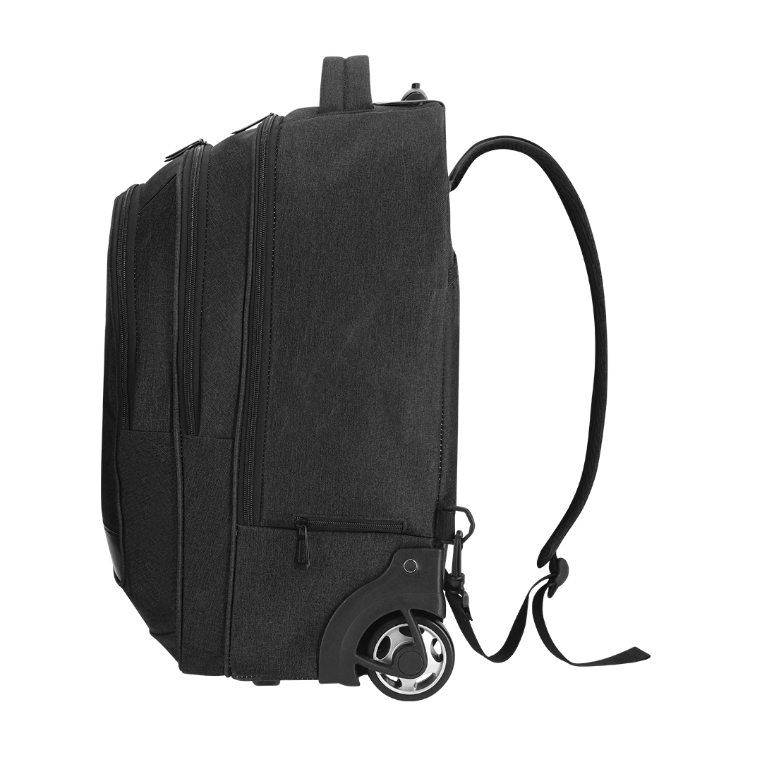 Trolley Rucksack Dancan 14 Trolley Rucksack Dancan – Bild 12
