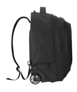 Trolley Rucksack Dancan 28 Trolley Rucksack Dancan – Bild 13