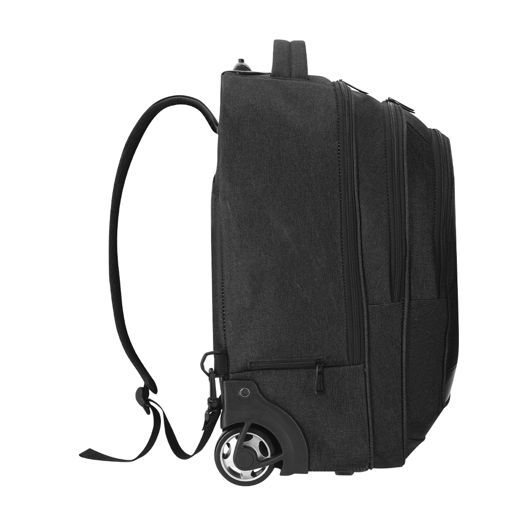 Trolley Rucksack Dancan 15 Trolley Rucksack Dancan – Bild 13