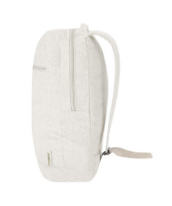 Rucksack Bigail – Bild 5