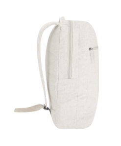 Rucksack Bigail – Bild 6
