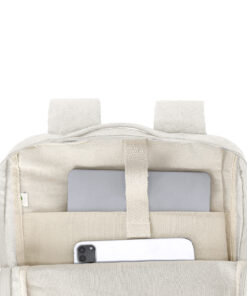 Rucksack Bigail – Bild 7