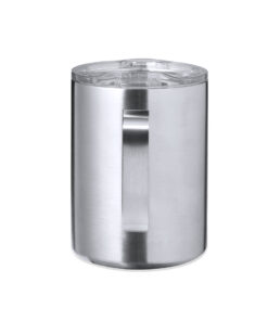 Wärme Tasse Dovery – Bild 5