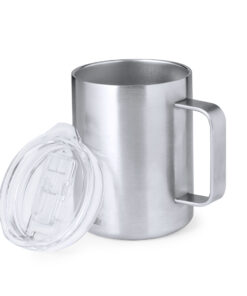 Wärme Tasse Dovery – Bild 6