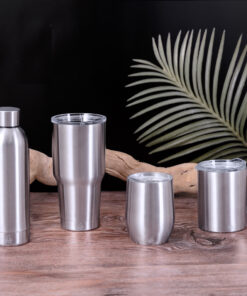 Wärme Tasse Dovery – Bild 8