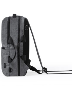 Rucksack Makarzur 20 Rucksack Makarzur – Bild 7