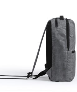 Rucksack Makarzur 21 Rucksack Makarzur – Bild 8