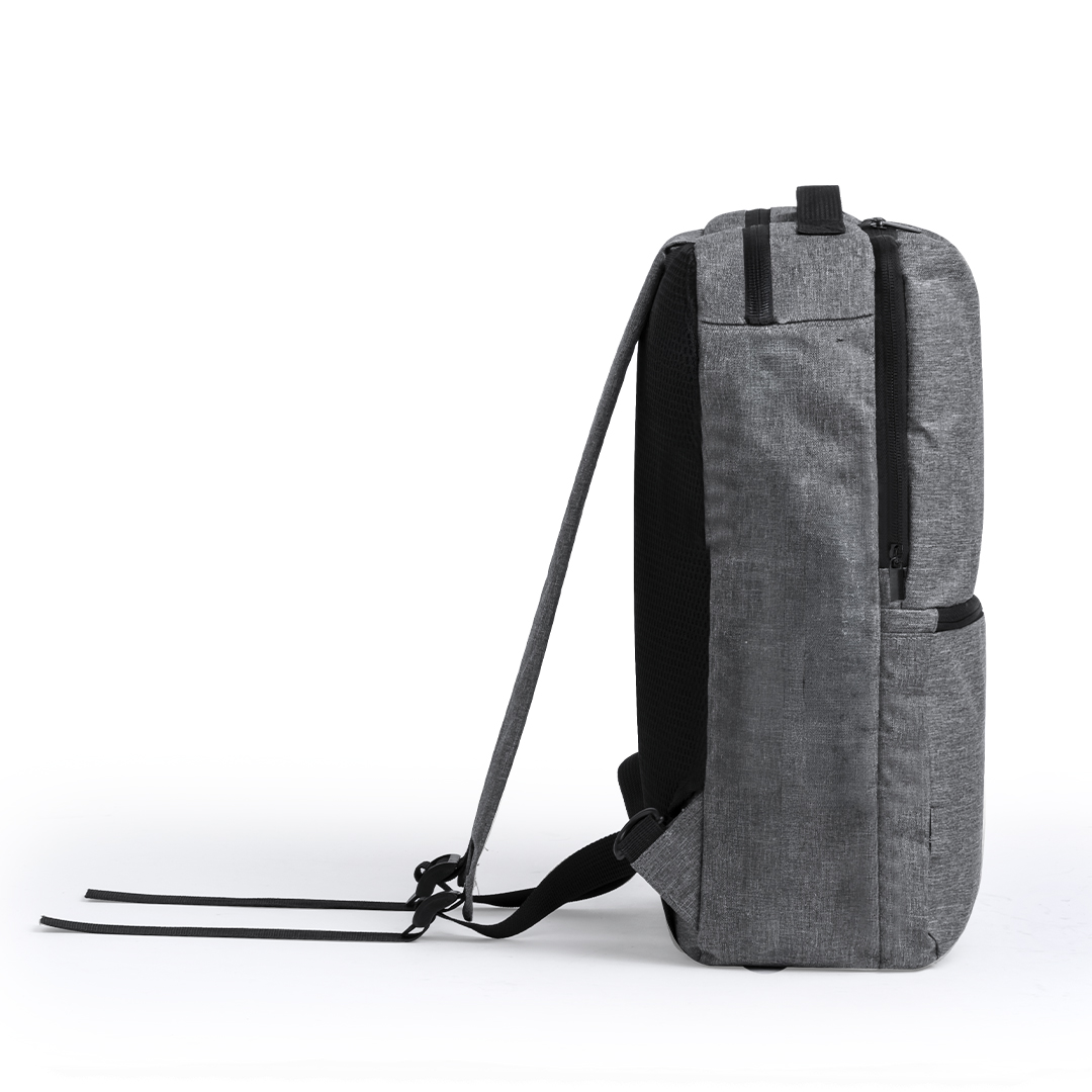 Rucksack Makarzur 10 Rucksack Makarzur – Bild 8