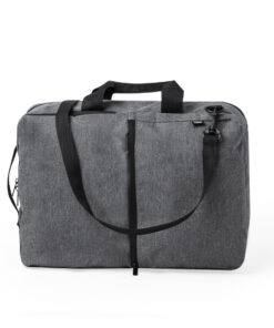 Rucksack Makarzur 22 Rucksack Makarzur – Bild 9
