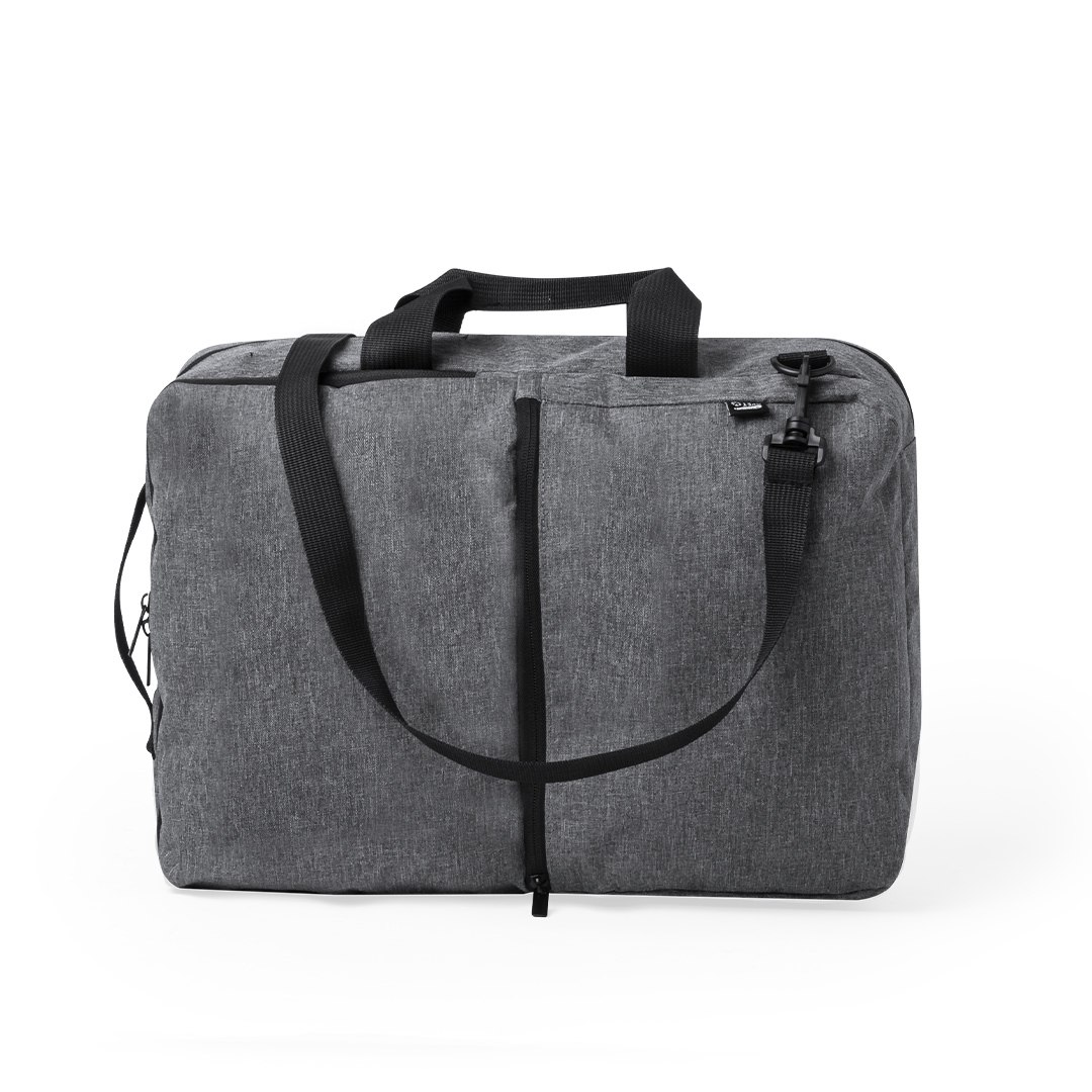 Rucksack Makarzur 11 Rucksack Makarzur – Bild 9