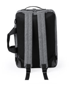 Rucksack Makarzur 23 Rucksack Makarzur – Bild 10