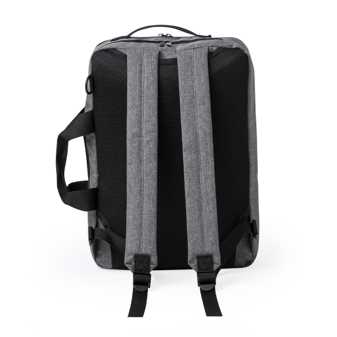 Rucksack Makarzur 12 Rucksack Makarzur – Bild 10
