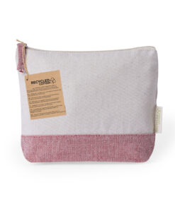 Kosmetik Tasche Velerox 11 Kosmetik Tasche Velerox – Bild 5