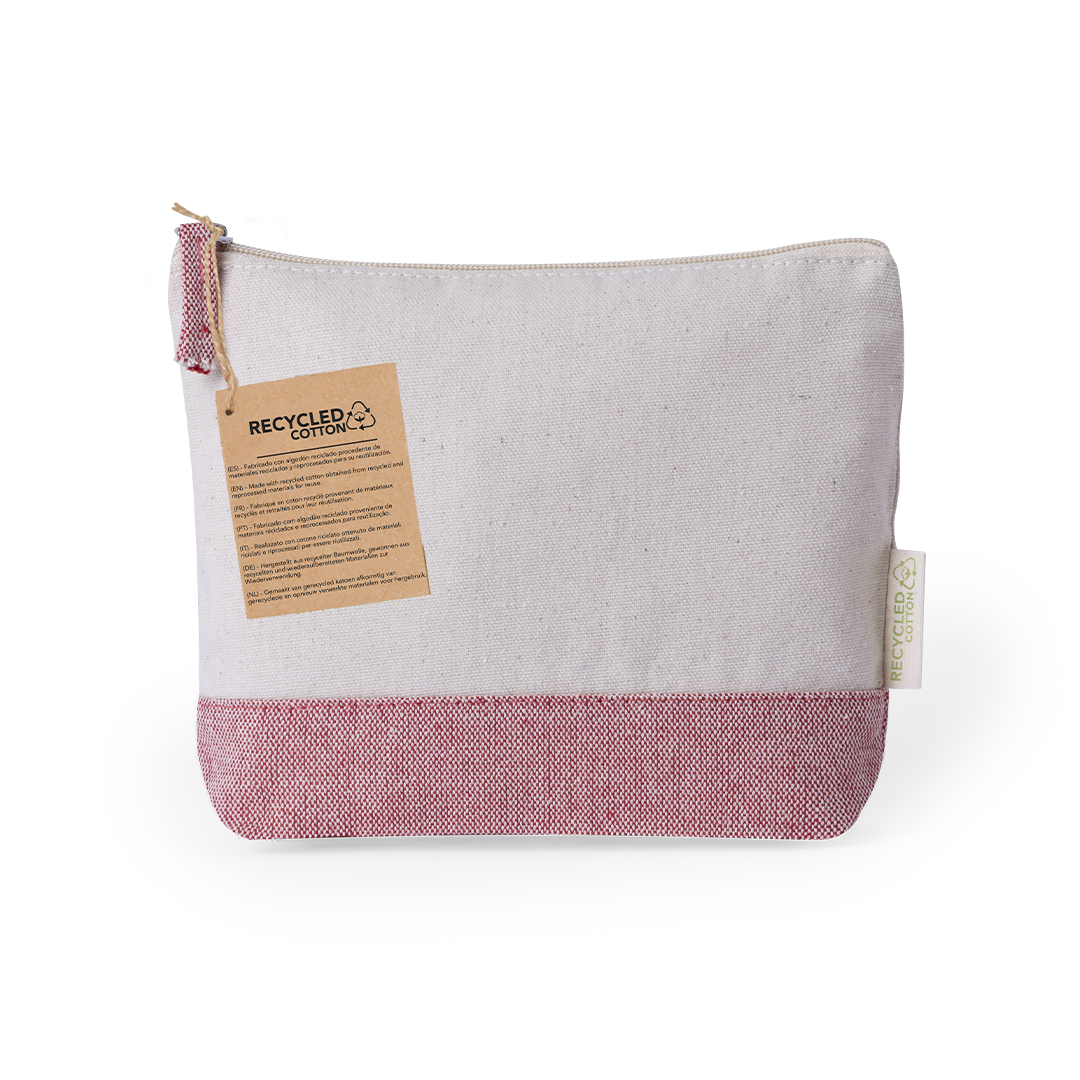 Kosmetik Tasche Velerox 7 Kosmetik Tasche Velerox – Bild 5