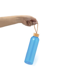 Trinkflasche Tournax 9 Trinkflasche Tournax – Bild 4