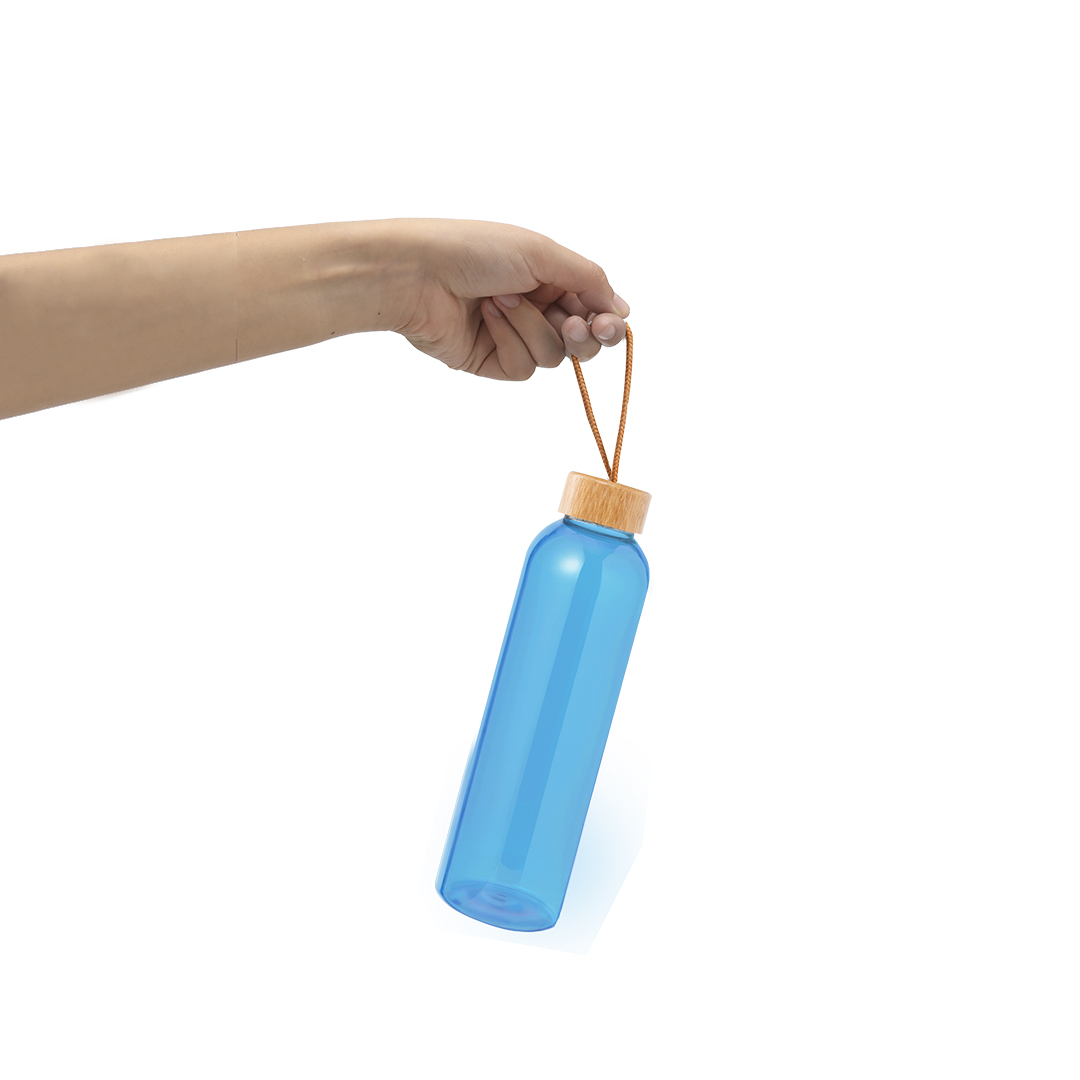 Trinkflasche Tournax 6 Trinkflasche Tournax – Bild 4