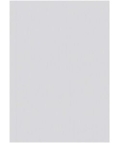 Novella Austen A6 Softcover Notizbuch – 50 Blatt weiss 8 Novella Austen A6 Softcover Notizbuch – 50 Blatt weiss – Bild 2