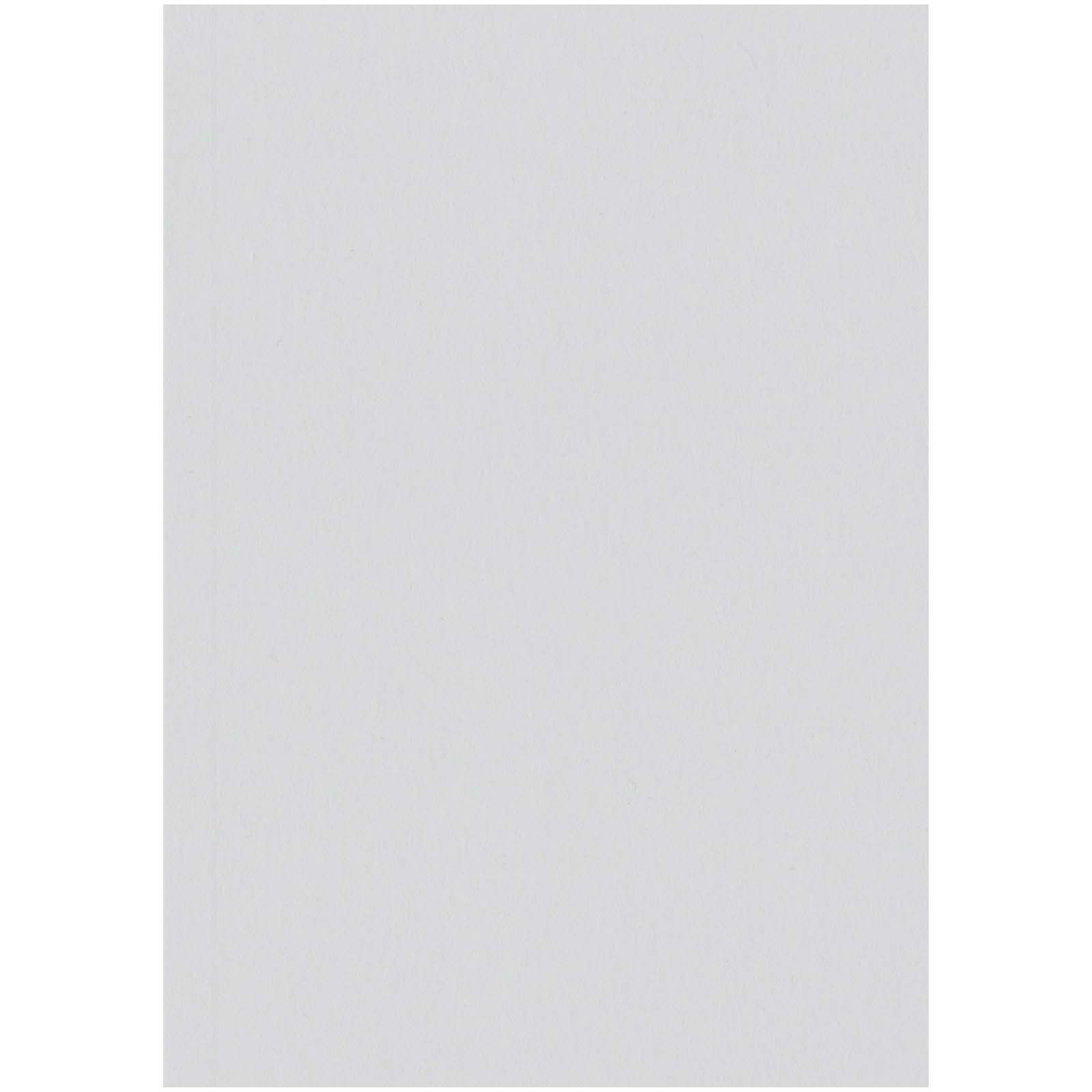 Novella Austen A6 Softcover Notizbuch – 50 Blatt weiss 4 Novella Austen A6 Softcover Notizbuch – 50 Blatt weiss – Bild 2