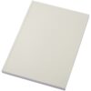 Scribe Plus A5 recyceltes Softcover Notizbuch 1 21090702